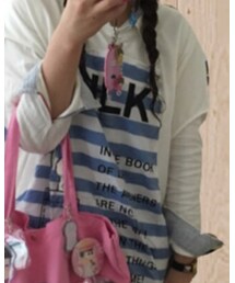 rivet & surge | Tシャツ/カットソー