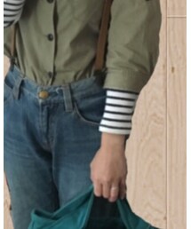UNIQLO | Tシャツ/カットソー
