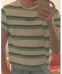 asos | Tシャツ/カットソー