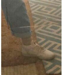 Timberland | ソックス/靴下