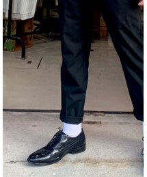Van Heusen | その他パンツ