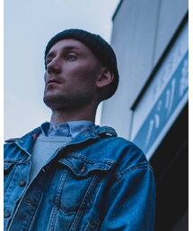 UNITED ARROWS | ニットキャップ/ビーニー