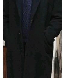 cocodes | ピーコート