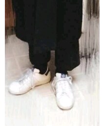 adidas | スニーカー