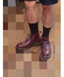 Dr. Martens | ブーツ