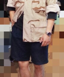 POLO | カーゴパンツ