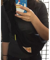 無印良品 | Tシャツ/カットソー
