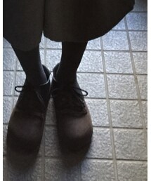 BIRKENSTOCK | シューズ
