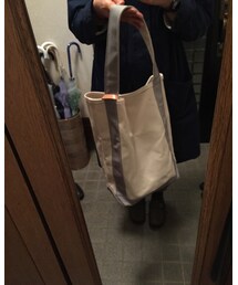 TEMBEA | トートバッグ