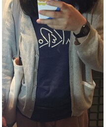 sakerock | Tシャツ/カットソー