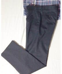 NANO universe | スラックス