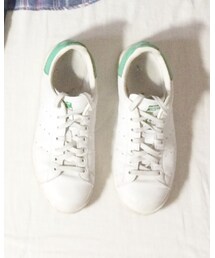 adidas | スニーカー