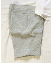 green label relaxing | その他パンツ