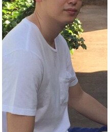 BEAMS | Tシャツ/カットソー
