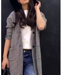 MOUSSY | Tシャツ/カットソー