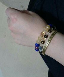 まさheatの贈り物part2✨ | その他