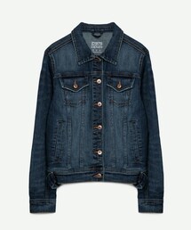 ZARA | ジャケット/アウター