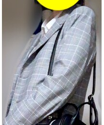 GU | ジャケット/アウター