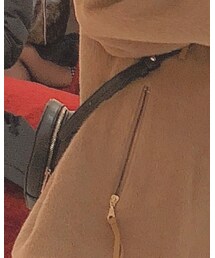 H&M | ショルダーバッグ