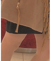 UNIQLO | スカート