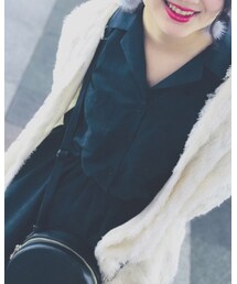 NICE CLAUP | ワンピース
