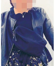 GU | Tシャツ/カットソー