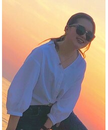 CHANEL | ネックレス