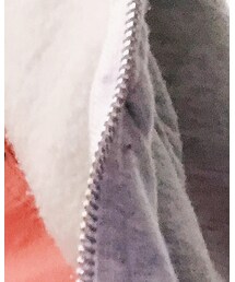 FOREVER 21 | パーカー