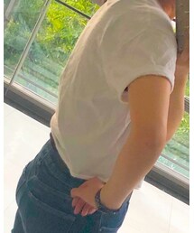 H&M | Tシャツ/カットソー