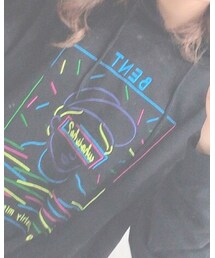 BEAMS | パーカー