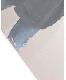 FOREVER 21 | デニムパンツ