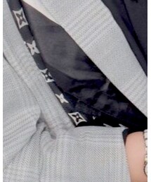 LOUIS VUITTON | ストール/ショール