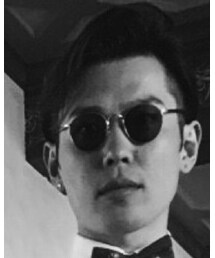 blanc.(10) | サングラス