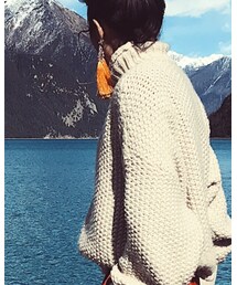 H&M | ニット/セーター