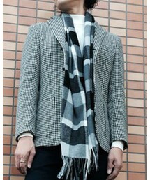 BLACK LABEL CRESTBRIDGE | テーラードジャケット