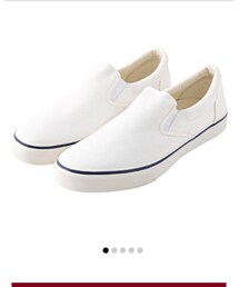 無印良品 | スニーカー