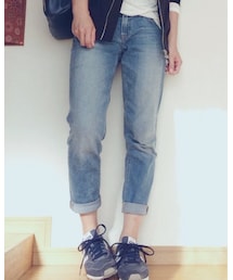 OLD NAVY | デニムパンツ