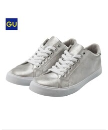 GU | スニーカー