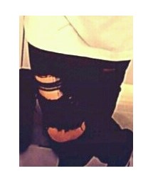 no brand | Tシャツ/カットソー