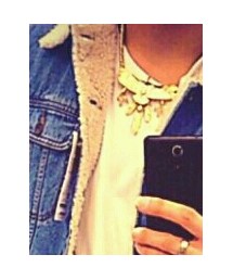 goro's | ネックレス