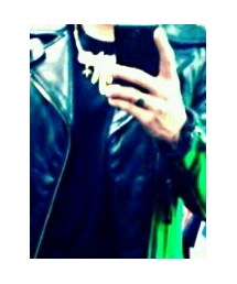 BuffaloBobs | ライダースジャケット