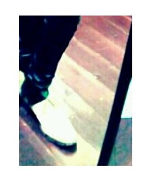 no brand | ブーツ