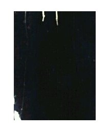 no brand | パーカー