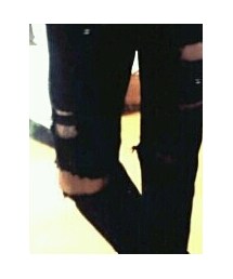 LEGENDA | その他パンツ