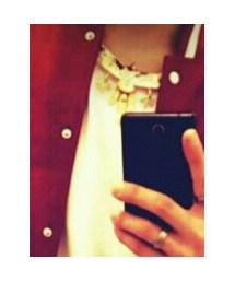 GU | スタジャン