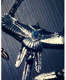 goro's | ネックレス