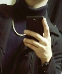 UNIQLO | ニット/セーター