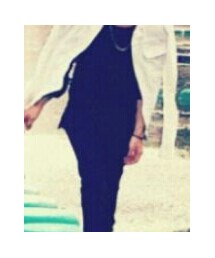 Territory | Tシャツ/カットソー