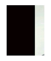 最近のプリは盛られすぎて地味に怖い | その他