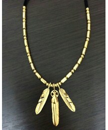 goro's | ネックレス